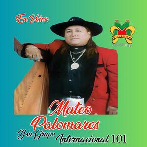 La Tacachera (feat. Mateo Palomares)