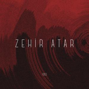 Zehir Atar
