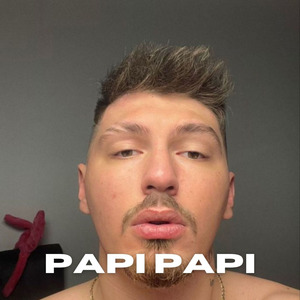 Papi Papi