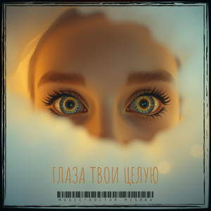 Люблю тебя до слёз