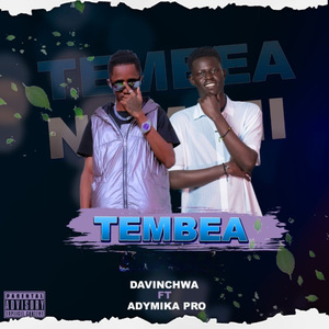 Tembea