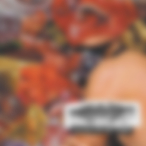 Exposing the Skin Tissue