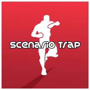 Scenario Trap