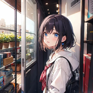 Singularity Pulse (feat. july7th)