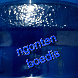 Ngonten