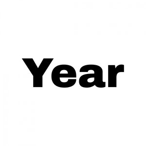 Yearer