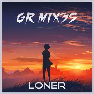 Loner (Instrumental)