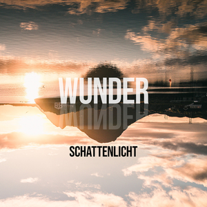 Wunder