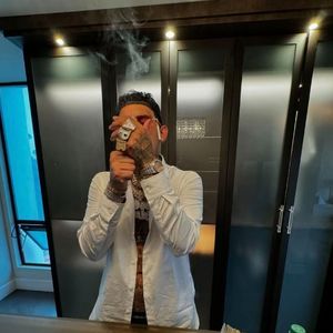 "点滴" Deebaby Lil Durk SASI 情绪化 Type Beat