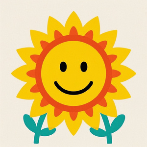 『スマイルエナジー』