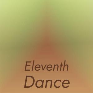 Nutritive Receptivity