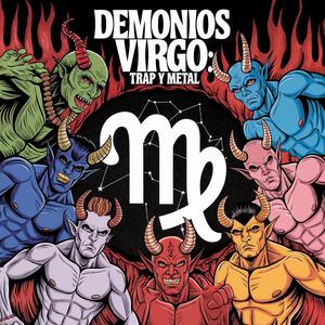 Alloces Rap (Alocas/Alloien)