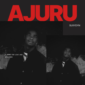 AJURU (Freestyle)