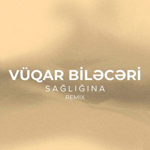 Sağlığına (Remix)