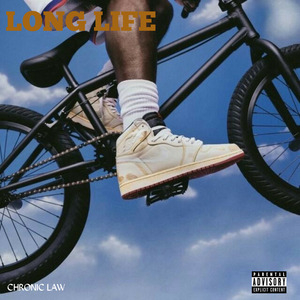 Long Life
