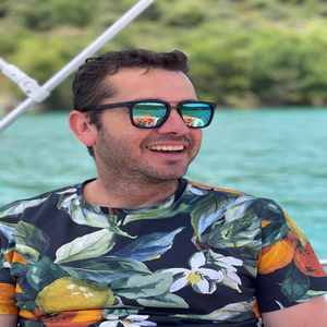 Se eu Adormecer (Extended)