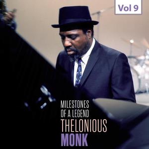 Thelonious