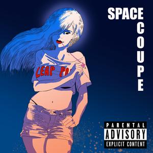 SpaceCoupe