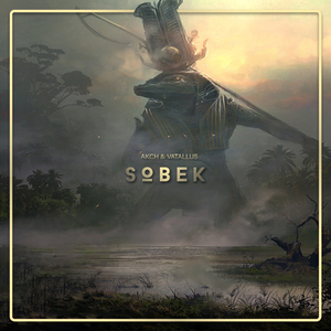 Sobek
