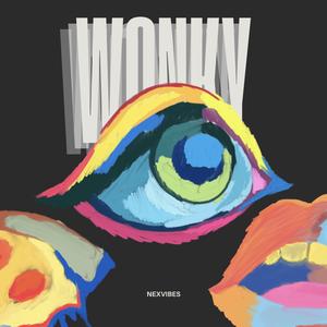 WONKY