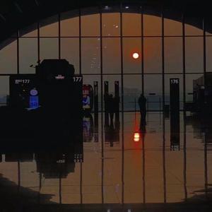 游戏机（prod by $tan）