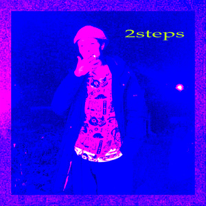 2Steps (Original Mix)