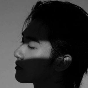 我明说-帅帅的憨憨