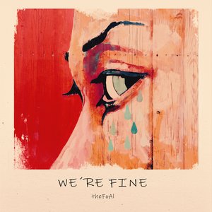 We´re Fine
