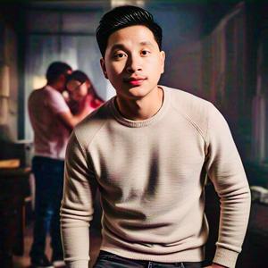 Sinungalin-Manloloko