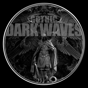 God Spell (Original Mix)