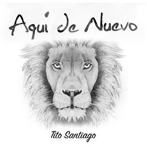 Bajate zaqueo
