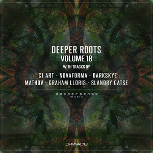 Deep Orbit