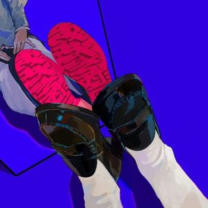 【FREE】''Cute'' 90s R&B Y2K Beat