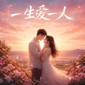 一生爱一人