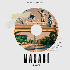 Manabí