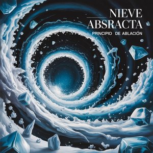 Criósfera En Retroceso