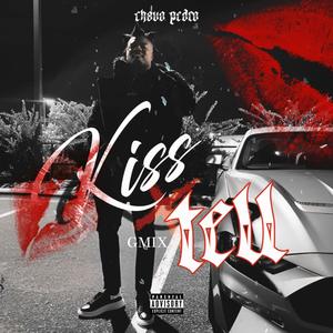 Kiss & Tell