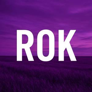ROK