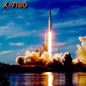 X-7180