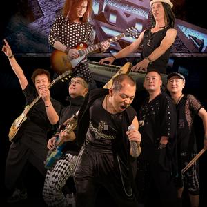 《多想你在我身边》