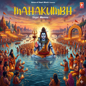 Mahakumbh