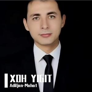 XOH YIGIT
