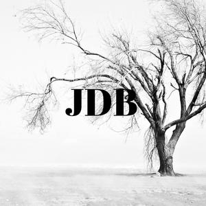 JDB