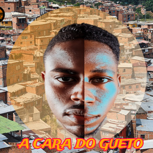 Acabou