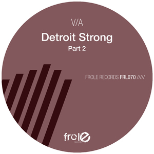 The Promise (Original Mix)