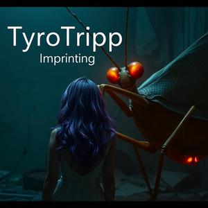 Imprinting (experimental rap, aggrotech)