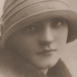 Nostalgica (Teardrops of Love)