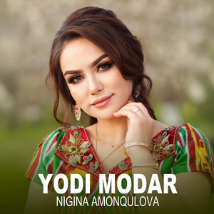 Yodi Modar
