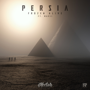 Persia