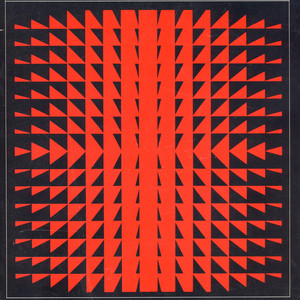 Implosion